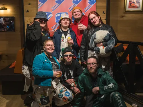 Jyväsmetro-240.webp